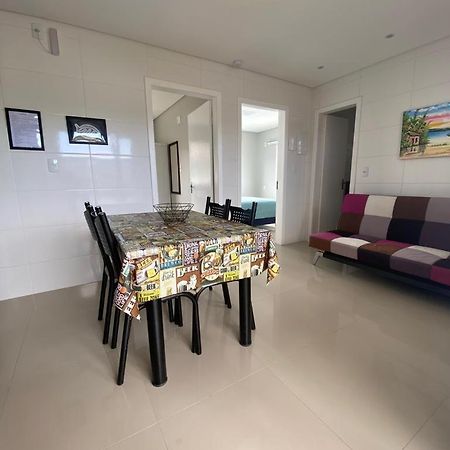 Florianópolis Residencial Mariano 5 아파트 외부 사진