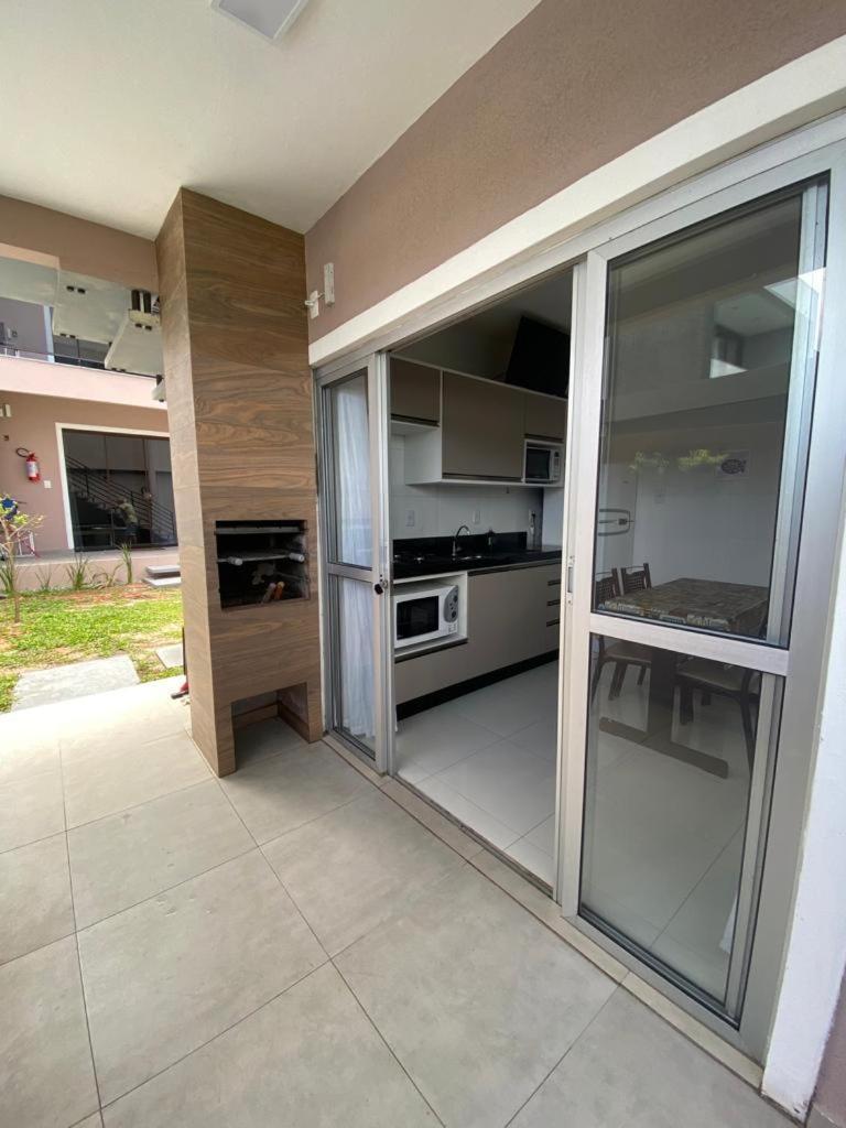 Florianópolis Residencial Mariano 5 아파트 외부 사진